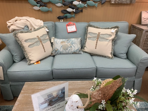 Vero Beach Furniture Sale Half Price Sale Items