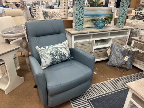 Sunshine Furniture in Vero Beach: Your Ultimate Guide