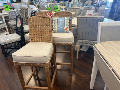 Sunshine Furniture in Vero Beach: Your Ultimate Guide